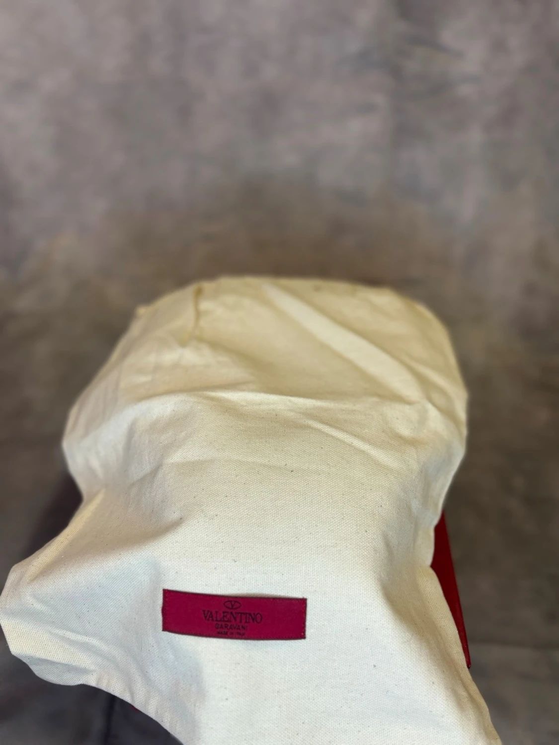 Valentino Opens | Dam 37,5 - 3