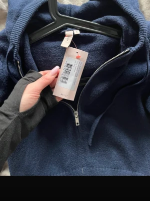 Soft lounge knit sweater  - Helt ny från Nelly💞