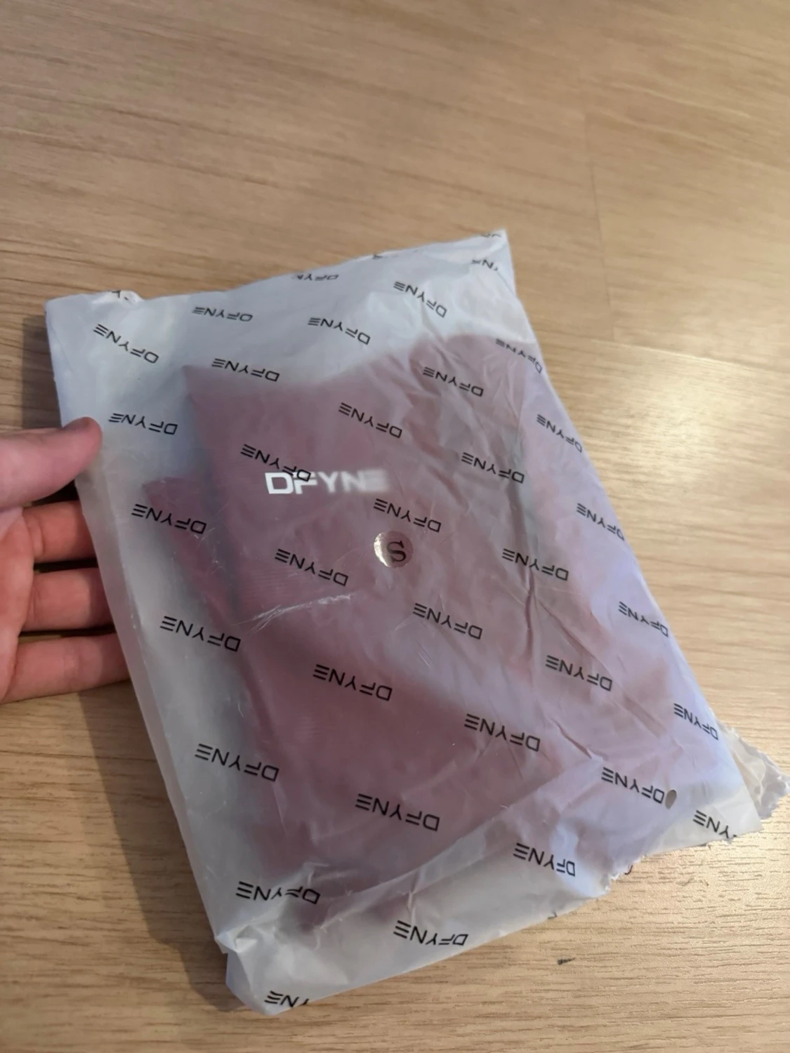 Dfyne shorts, different colors - 6