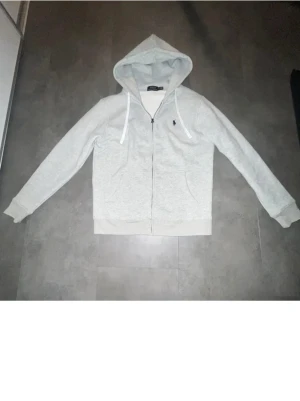 Ralph lauren - Fåtal använt!