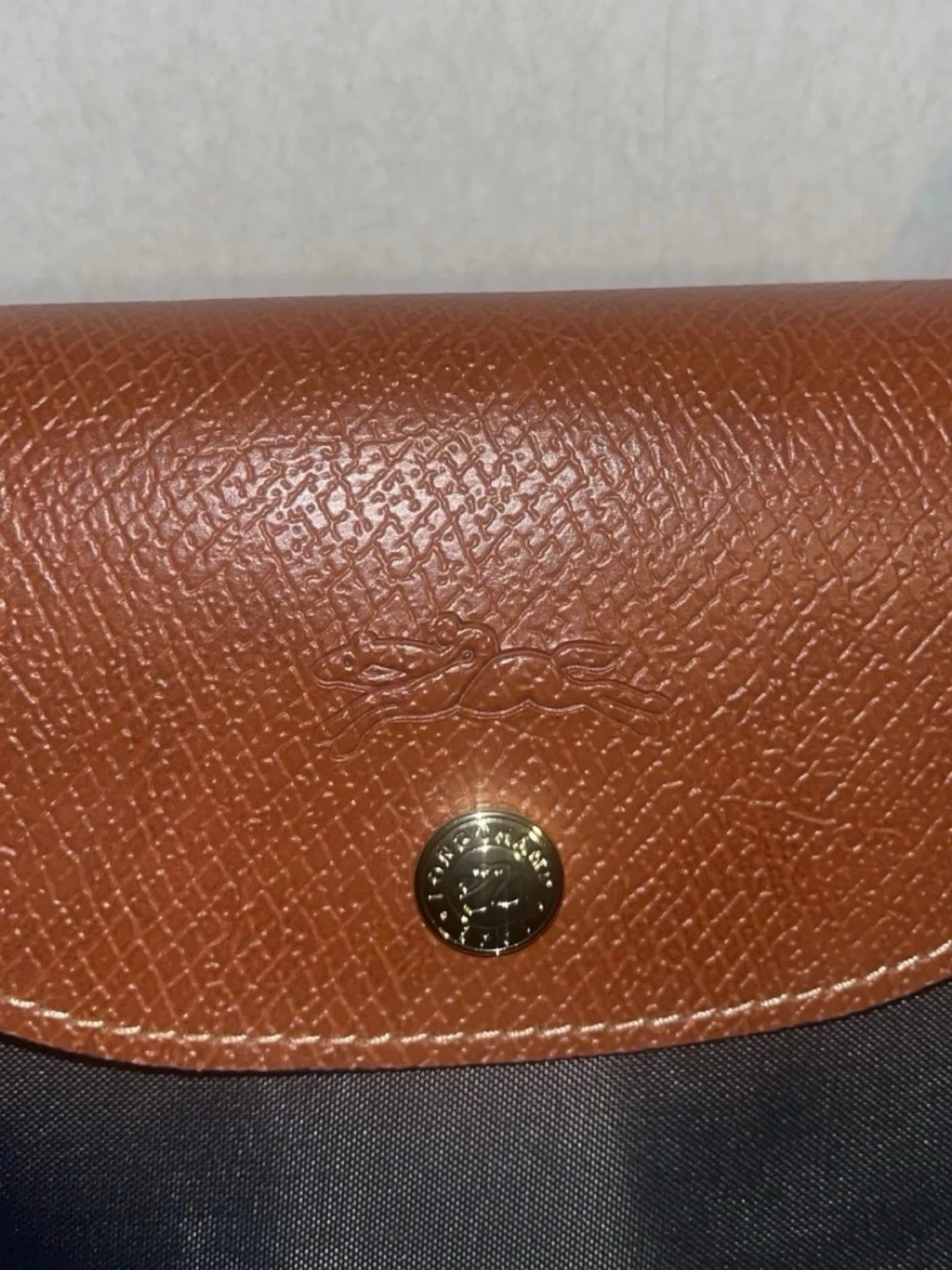 Longchamp le pliage  - 2