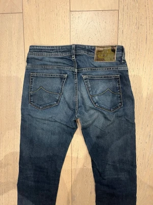 Jacob Cohen jeans - 9/10