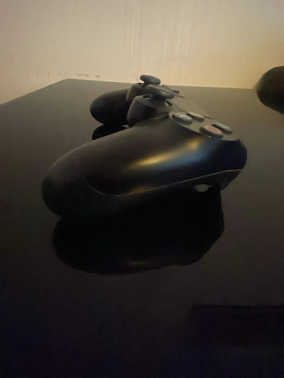 PlayStation DualShock 4 Wireless Controller - 3