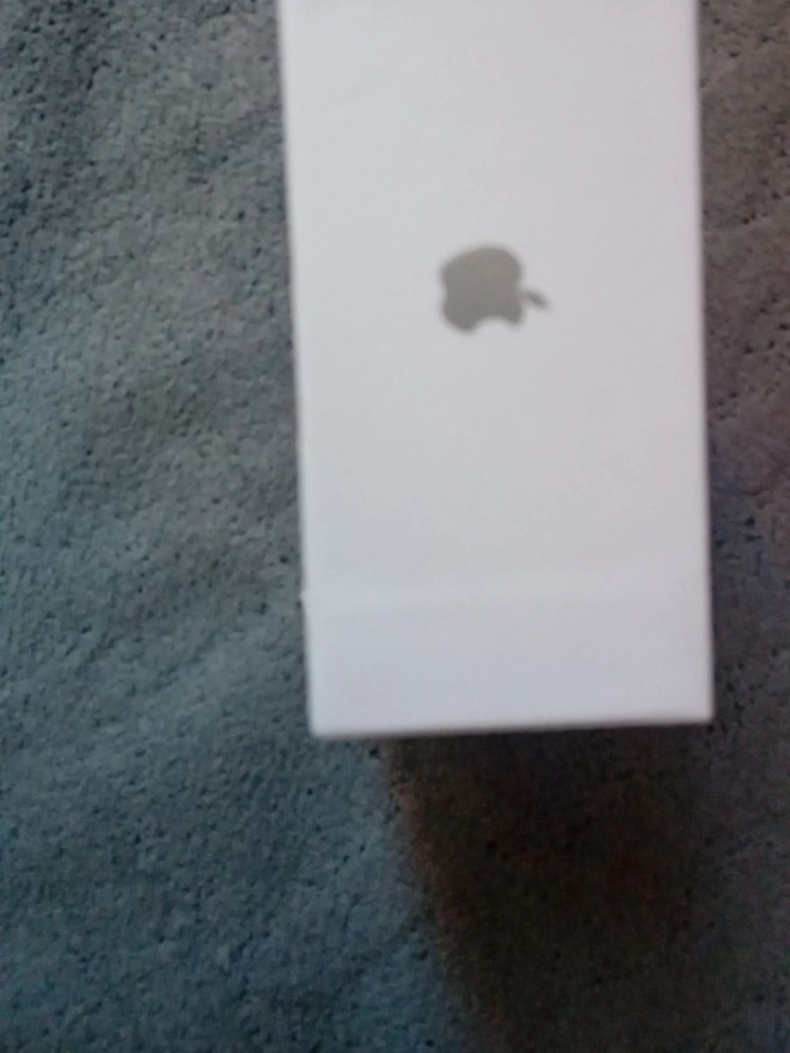 AirPods Pro 2nd Generation - 1