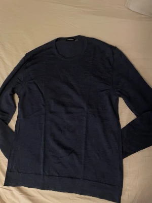 Merinoull tröja - •Skick 10/10 •100% merinoull •passar M/L