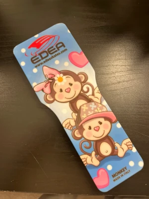 Snurrplatta konståkning  - Konståknings spinner från edea, perfekt när man ska öva på att snurra på mark.