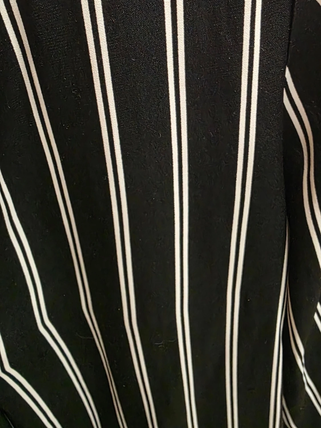 Stradivarius blus L  - 1