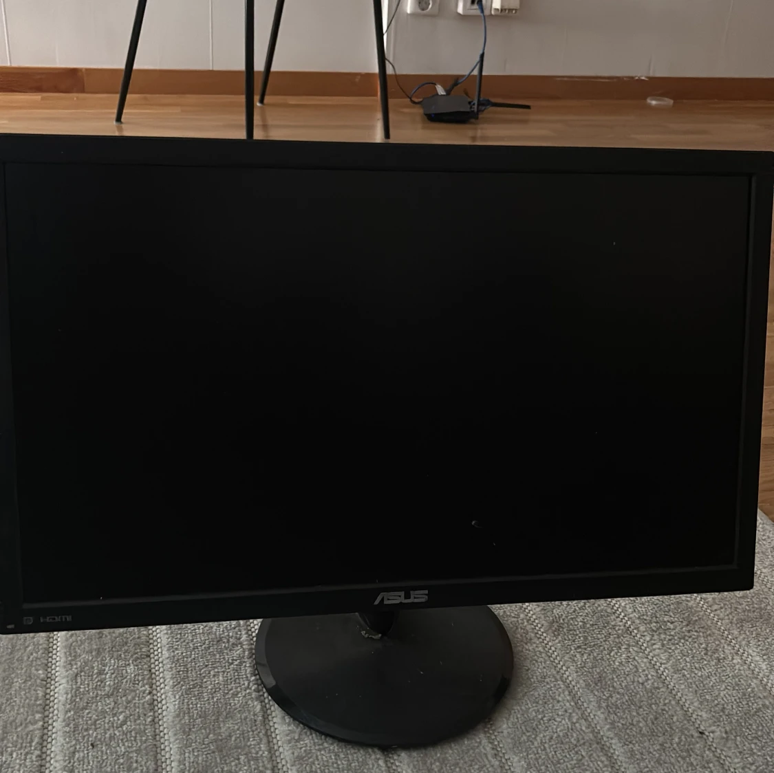 ASUS HDMI Monitor