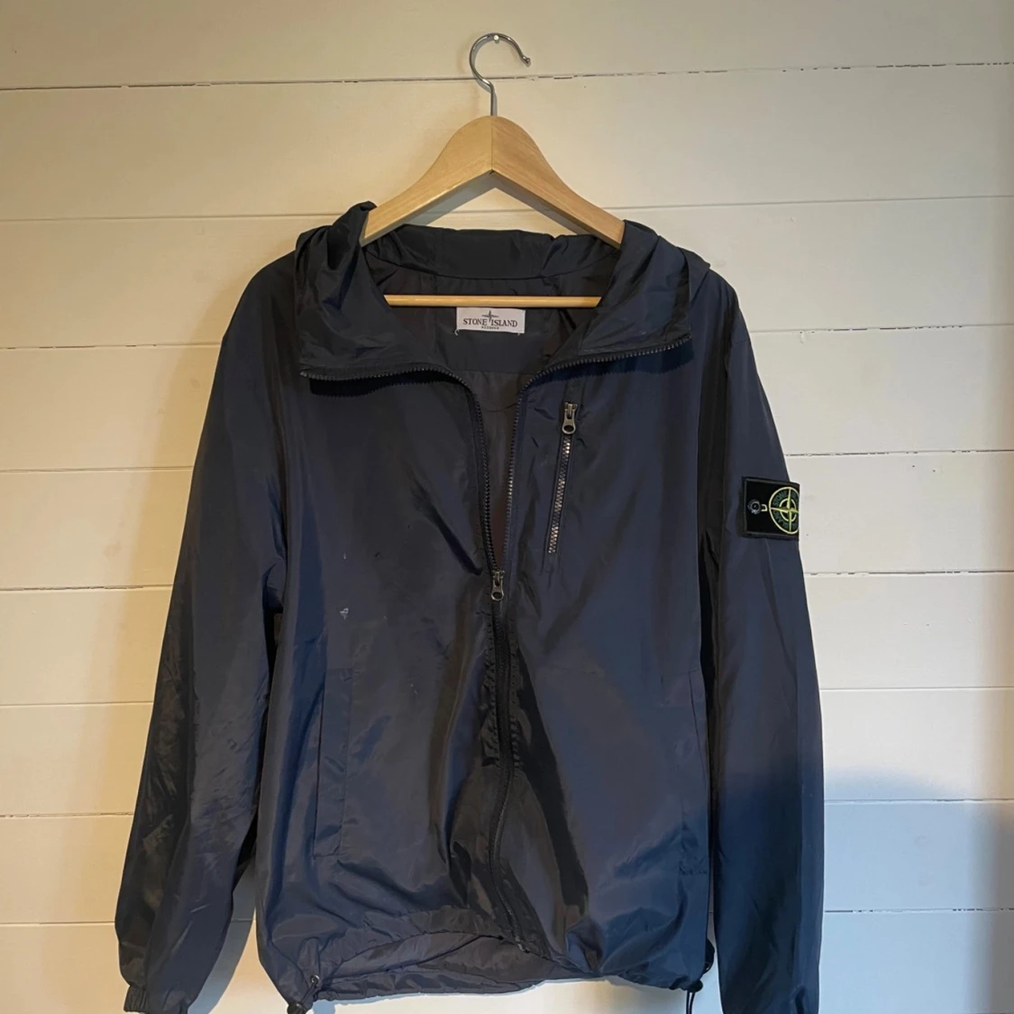Stone Island jacka - 1