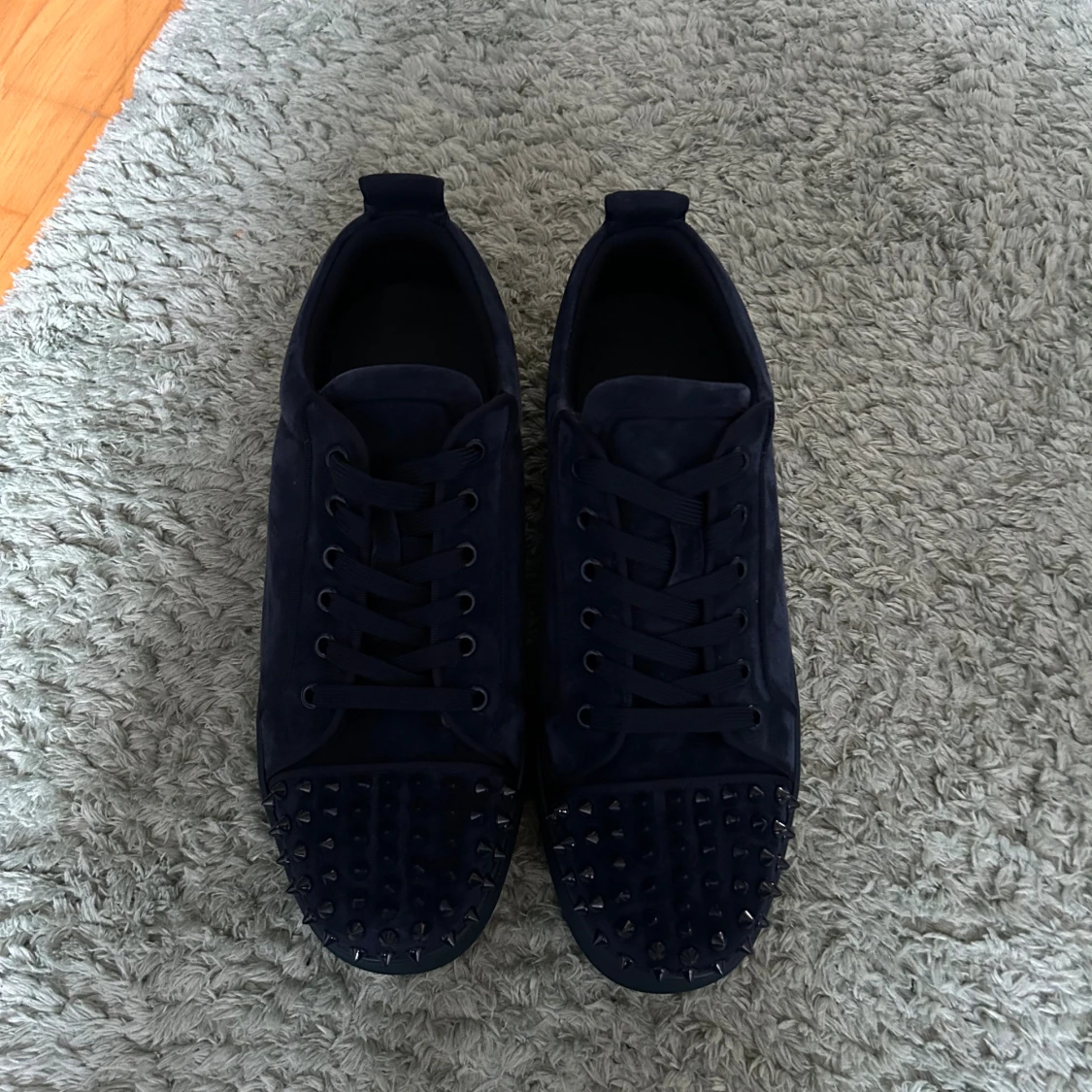 Christian Louboutin Sneakers