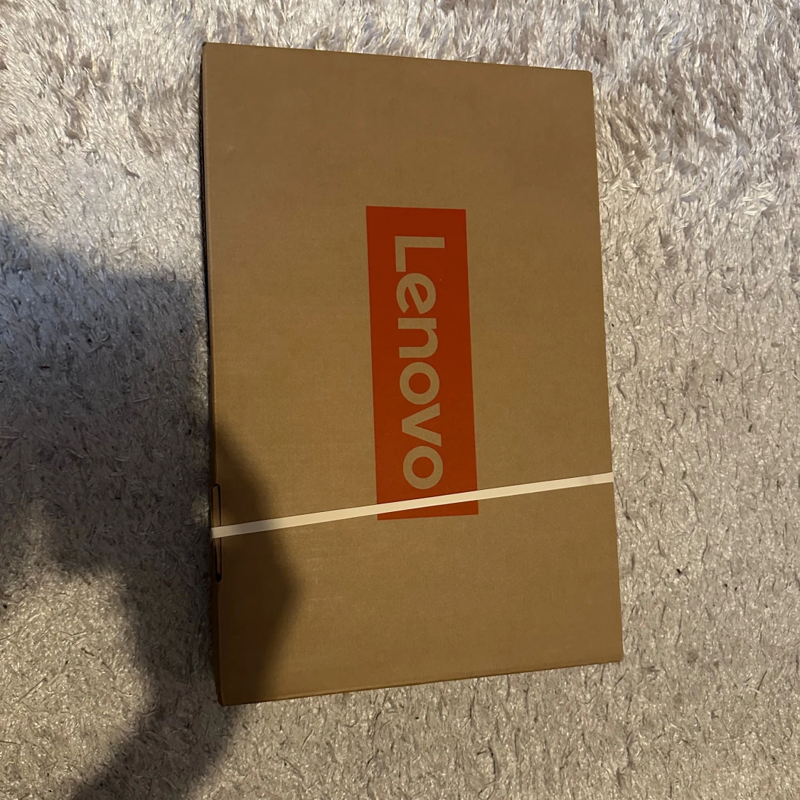 Lenovo ideapad slim 3 oled 14IRH10 - 3