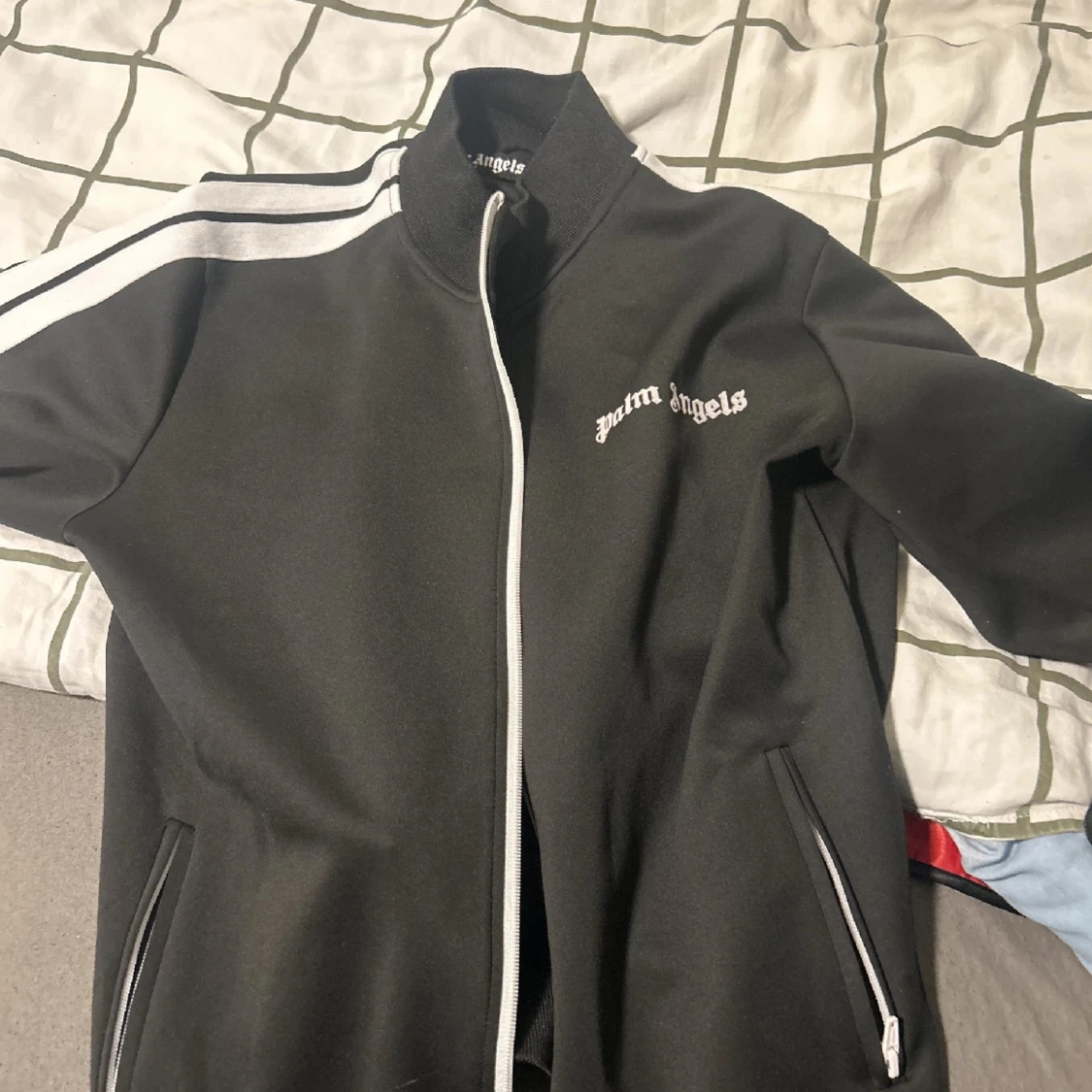 Palm angels kofta - 1