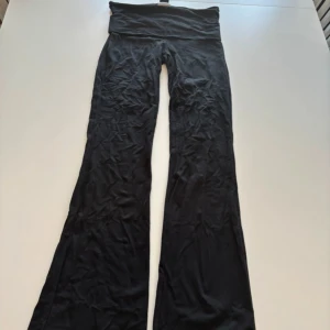 Yogapants - Bra skick