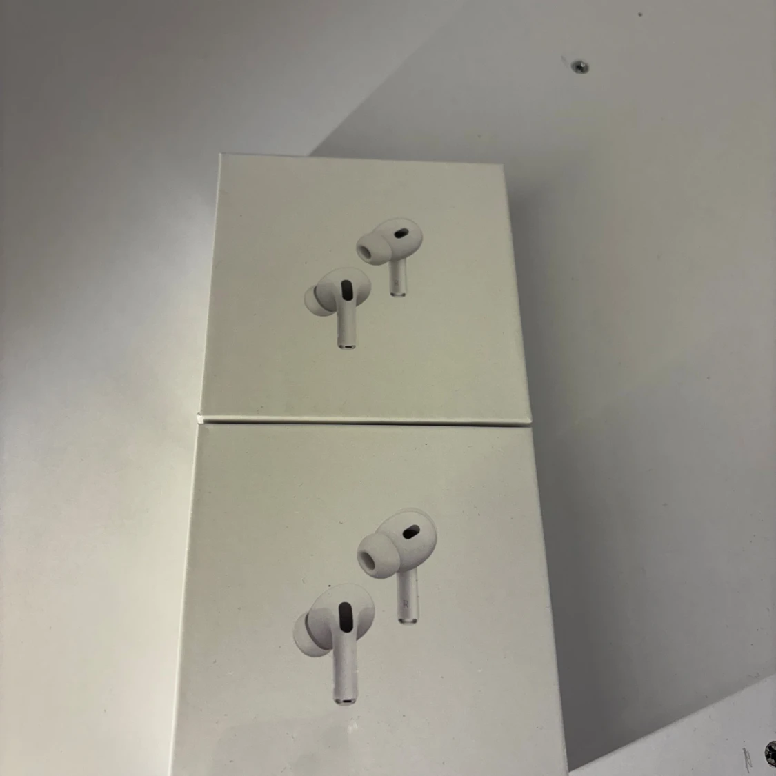 AirPods Pro (2nd generation) MagSafe USB-C