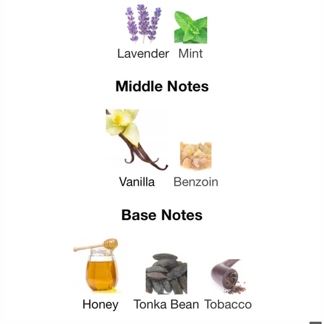 Jean Paul elexir 125ml - 3