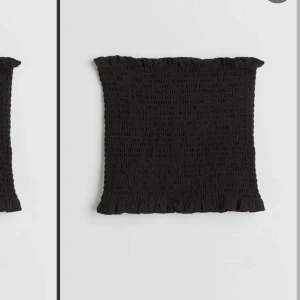 Storlek xs - Säljer denna tuba toppen ifrån bikbok. Använd en gång. köparen står för frakten 💕📦