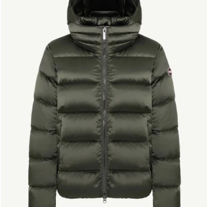 Colmar jacka - Colmar jacka