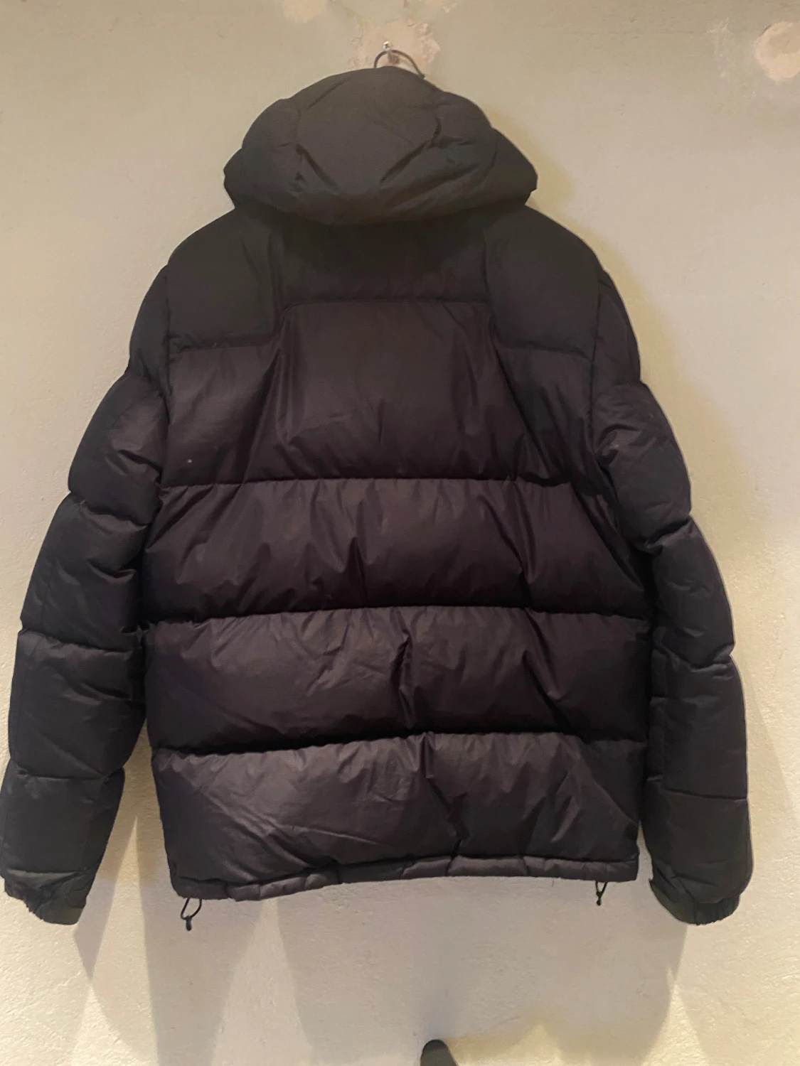 Ralph Lauren Jacka - 1