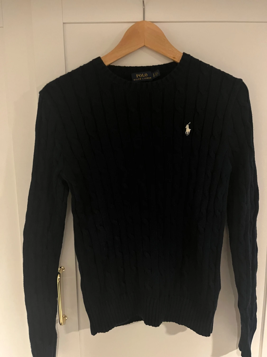 Polo Ralph Lauren tröja