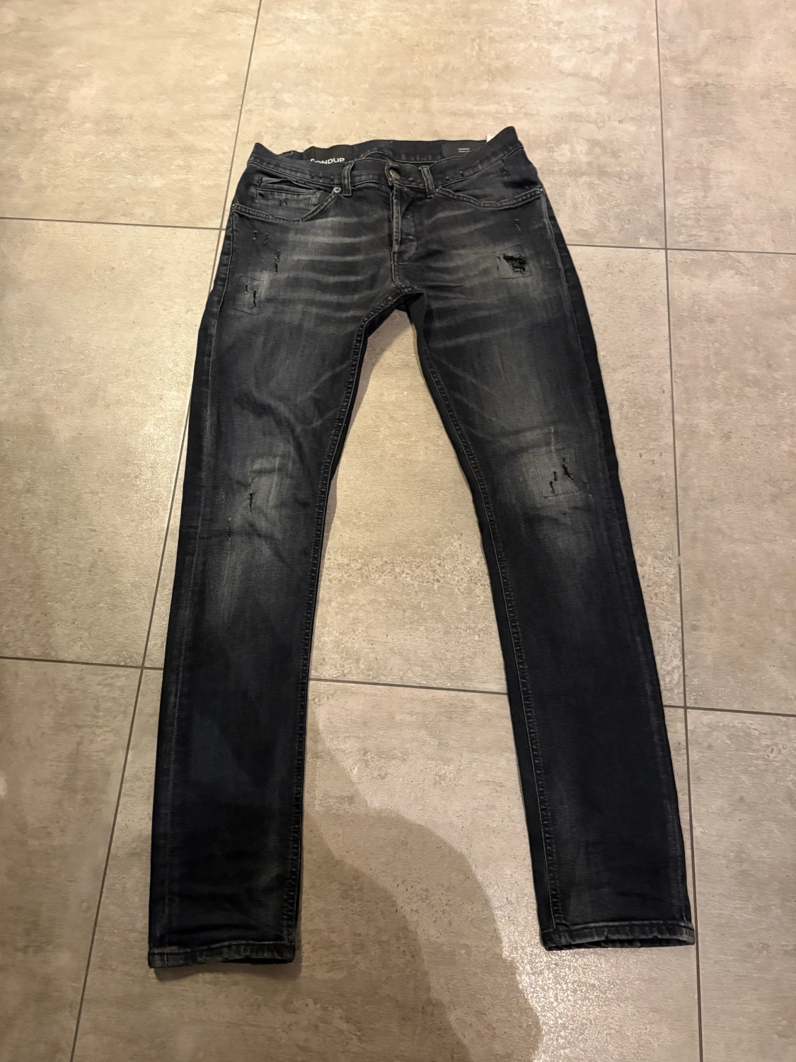 Jeans dondup 32