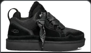 Ugg Lowmel - HELT orörda ugg lowmels, beställde från uggs men då det tar otroligt lång tid att lämna tillbaks så känner jag att det är mer värt att sälja de här och tappa lite pengar, priset är ej pruttbart då jag redan tappar pengar. Skriv för fler bilder