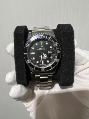 ROLLE klocka  - Helt ny ROLLE klocka 