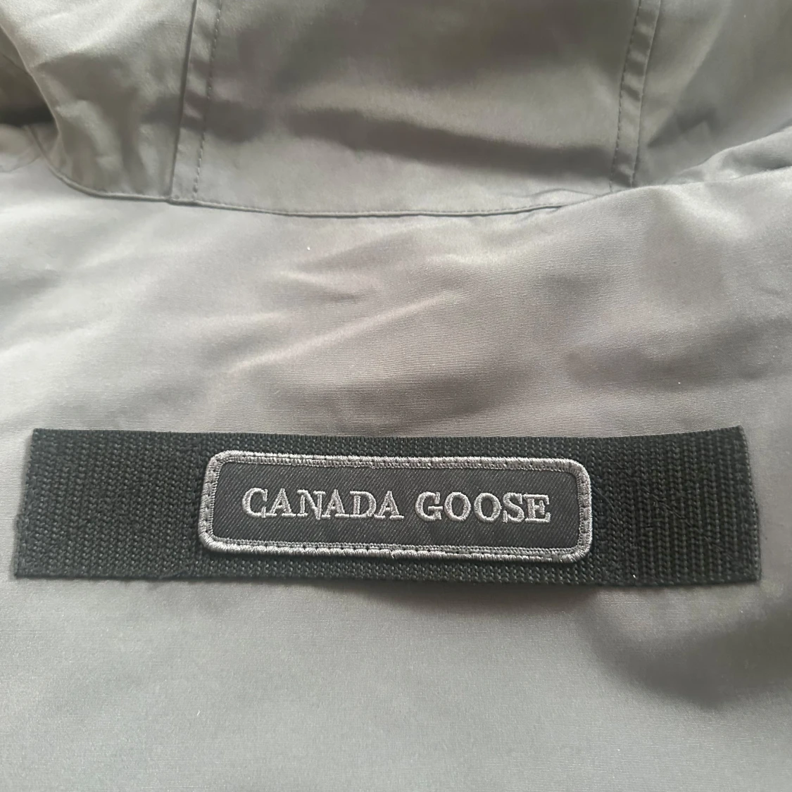Canada Goose Langford jacka   - 4
