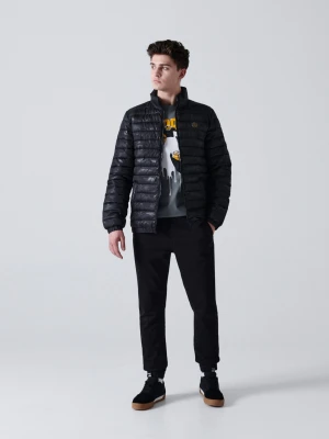 Jacka Cropp - XS storlek, varumärke - Cropp