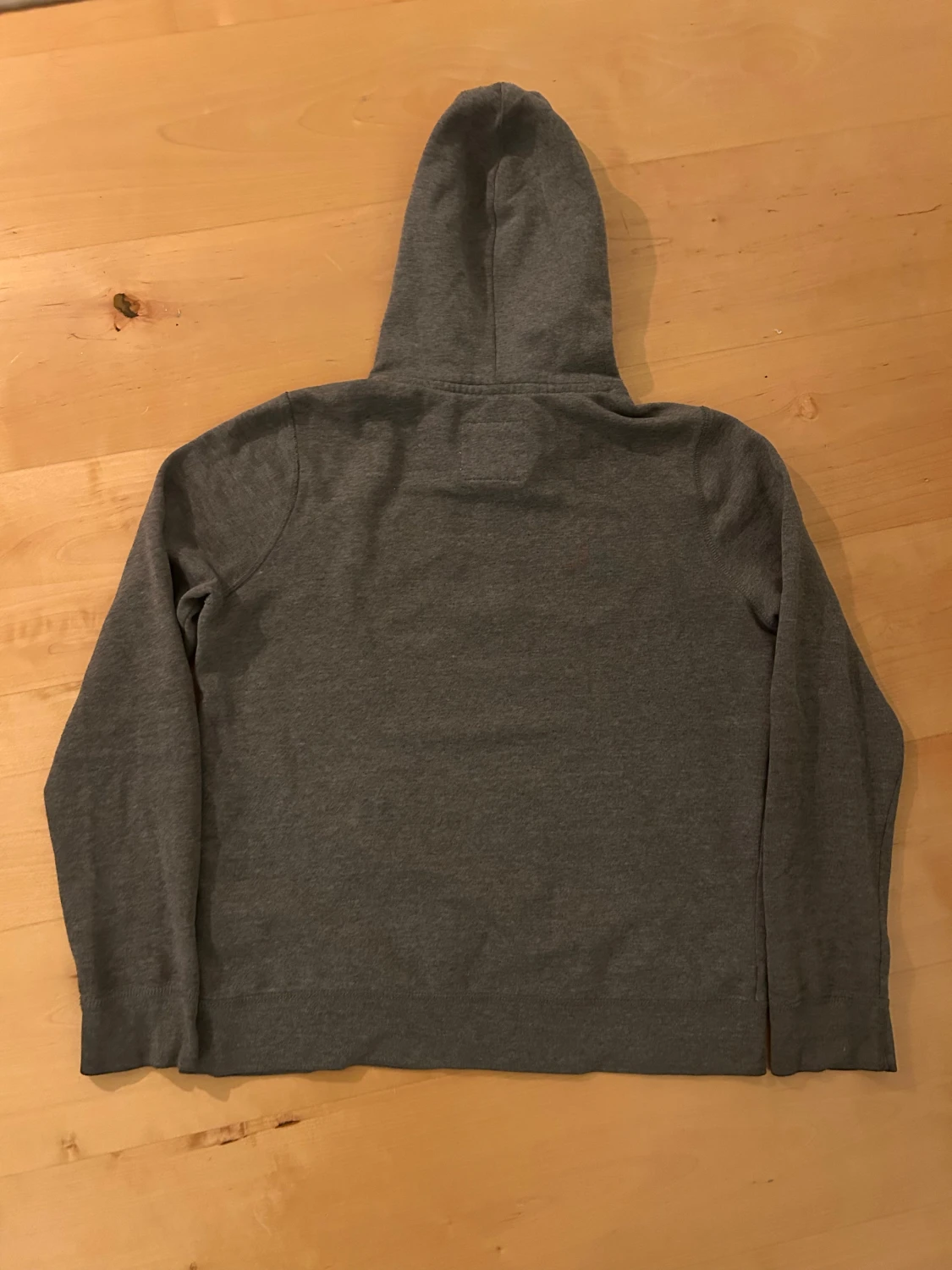 Abercrombie and Fitch hoodie  - 1