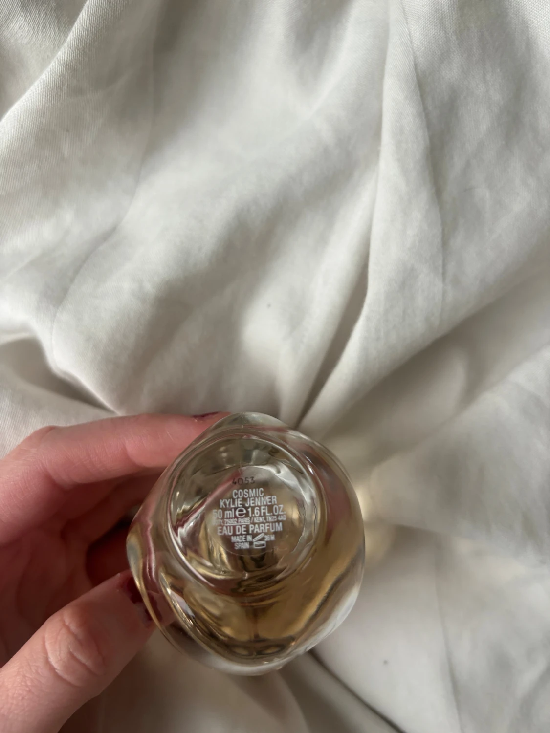 Kylie Jenner Cosmic Eau de Parfum - 2