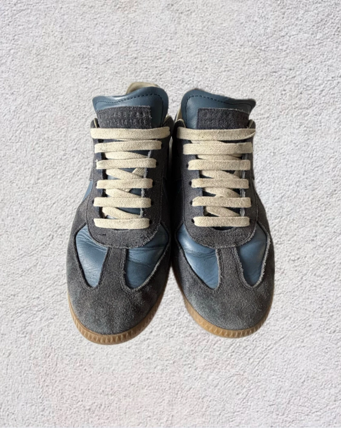 Maison Margiela gats - 2