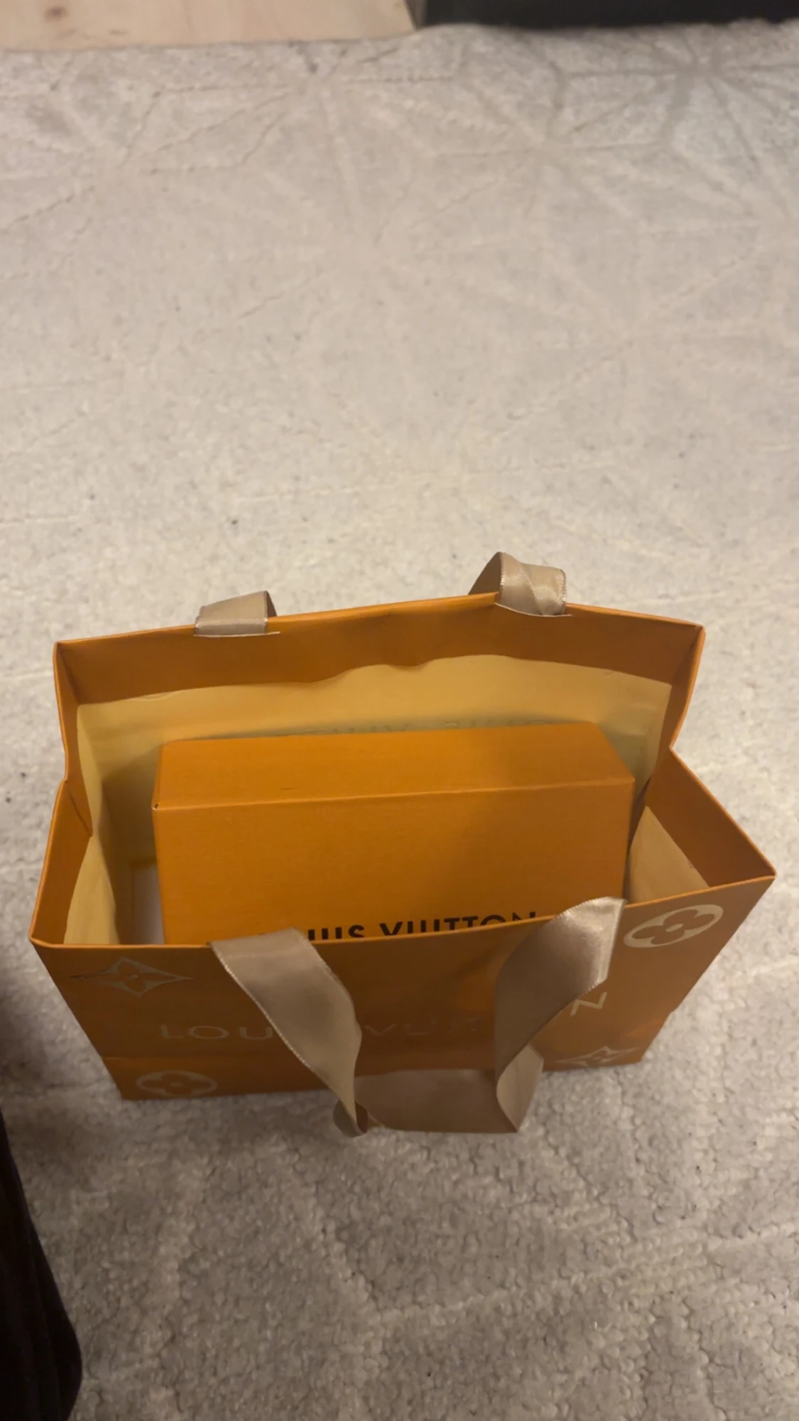 Louis Vuitton bracelet - 6