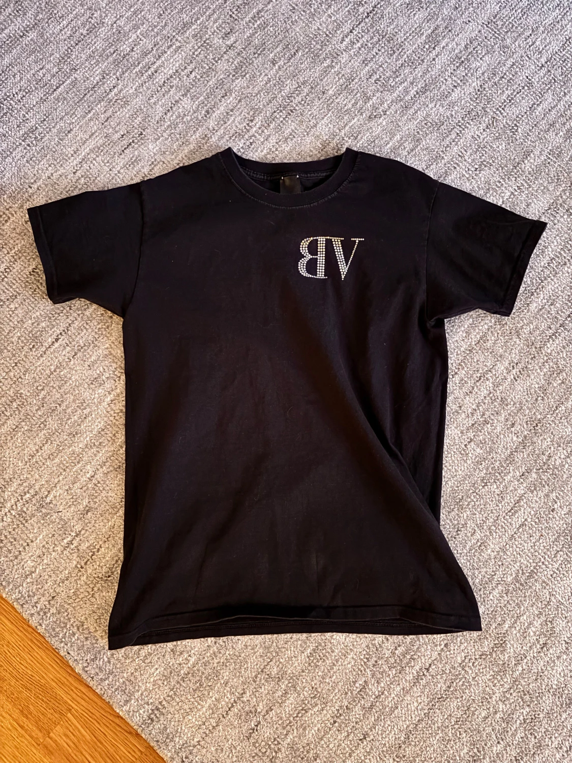 Bvaldi T-shirt