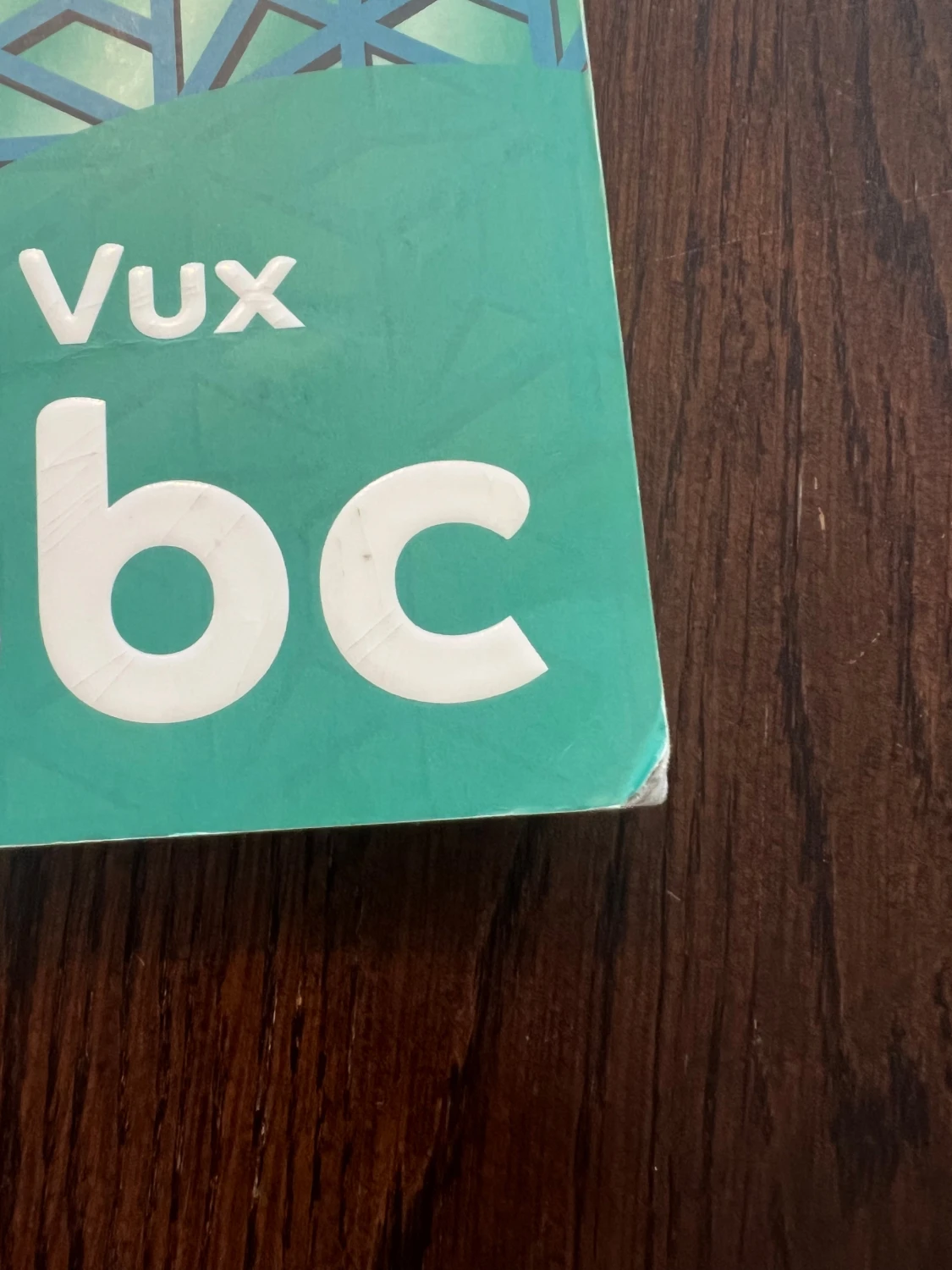 Matematik 5000+ Vux 3bc - 1