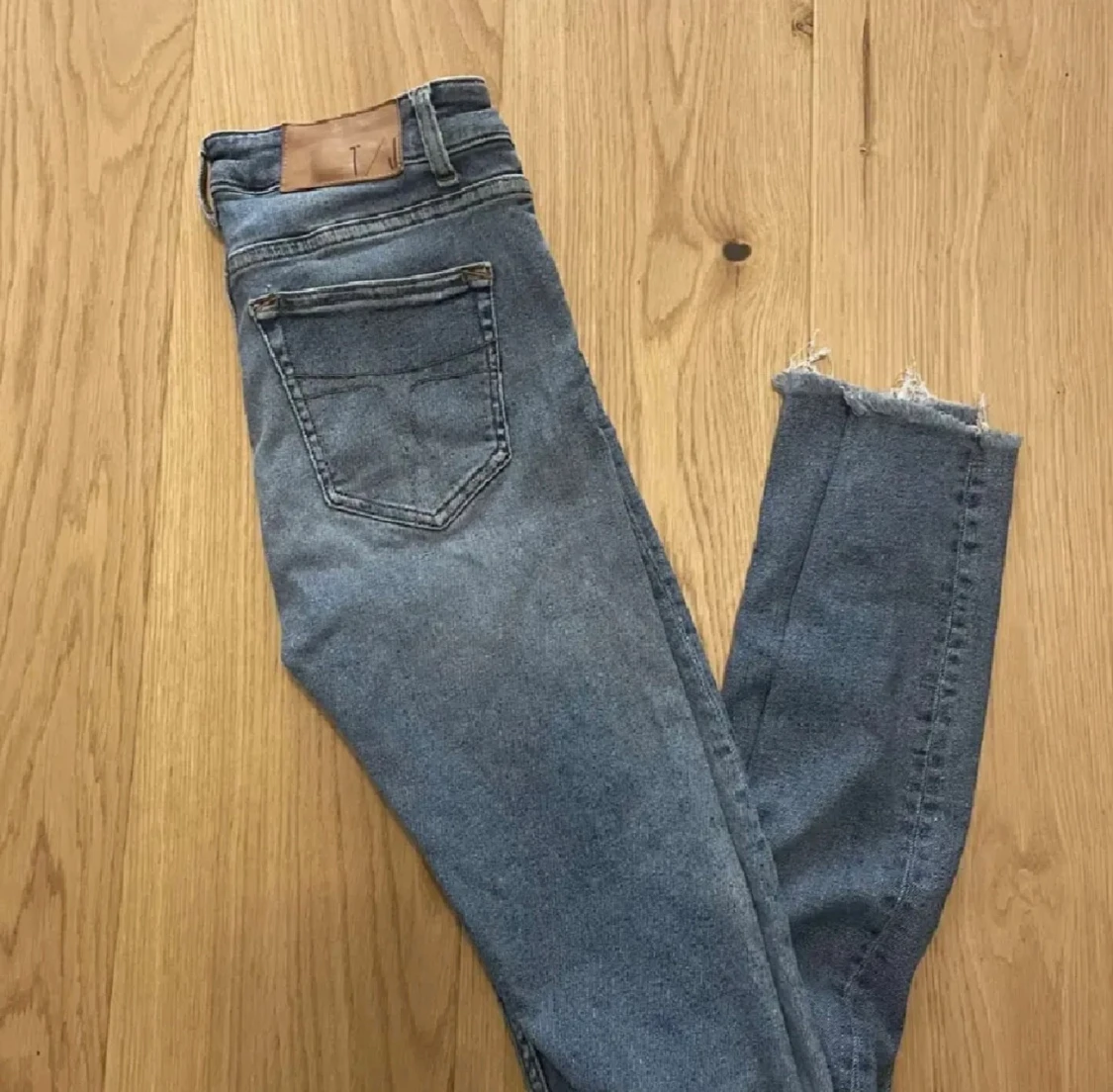 Tiger of sweden jeans