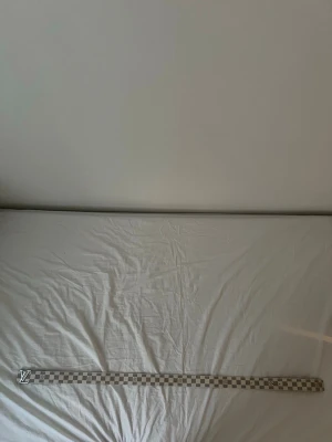 Bälte - Ett helt nytt bälte perfekt till dig som vill ha en bra stil