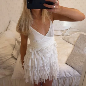 Den perfekta studentklänningen - Sååååå drömmig studentklänning! Älskar🧘🏼‍♀️🧘🏼‍♀️🧘🏼‍♀️