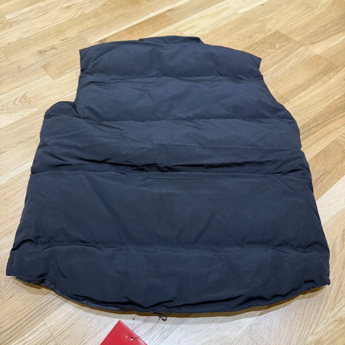 Canada goose väst - 3