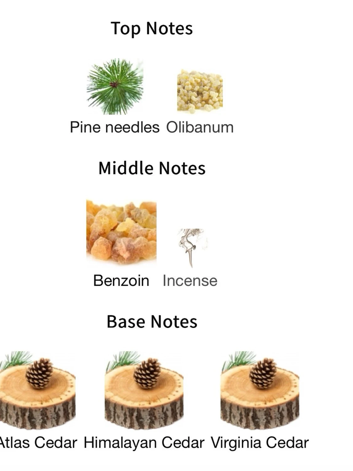 Burberry Hero Eau de Parfum 150ml - 2