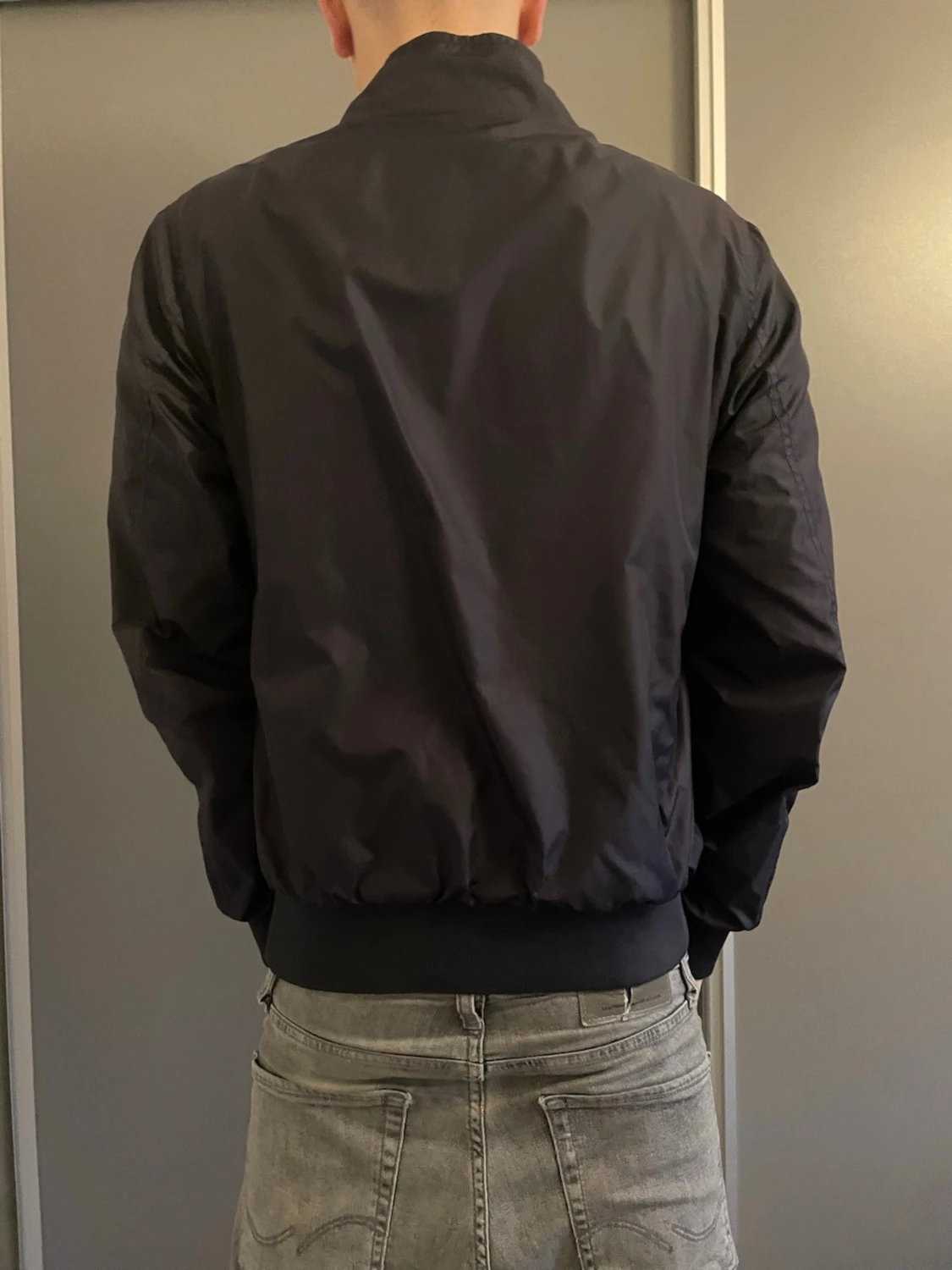 Moncler windbraker - 2