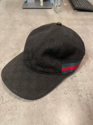 H&M - Dm vid intresse 