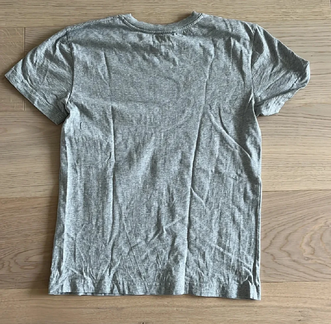 A.P.C. T shirt - 1