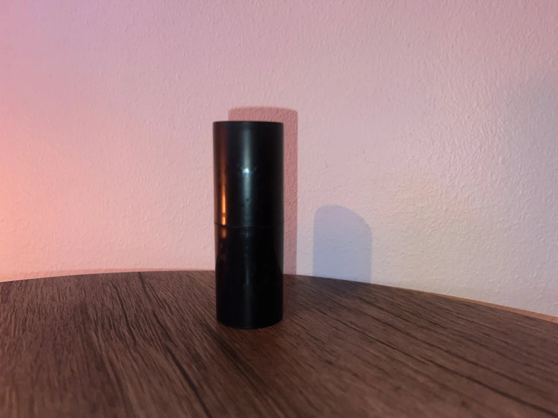Milk Pore Eclipse Matte Blur Stick