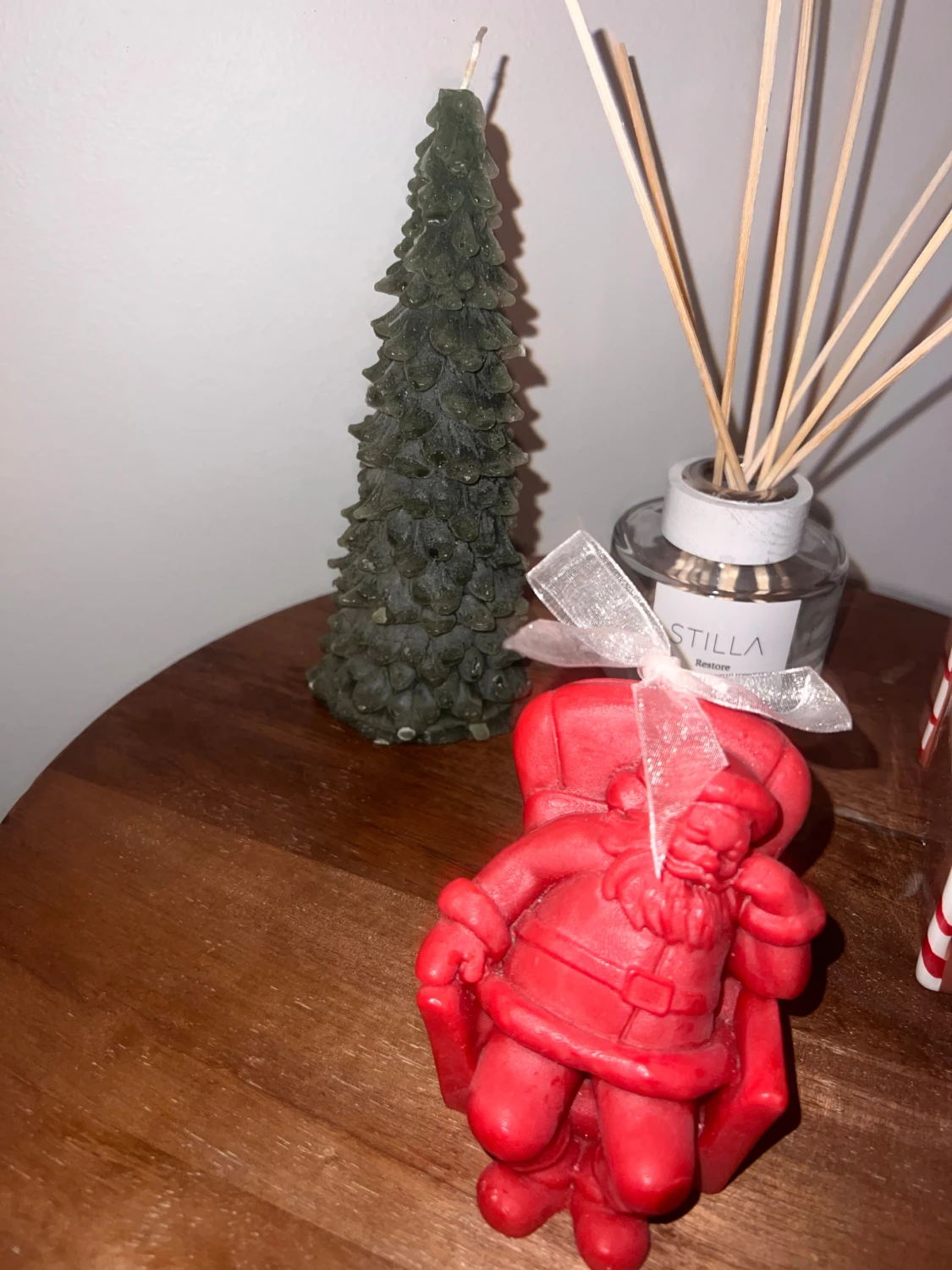 Ljus för jul och nyår helt nya  - 5