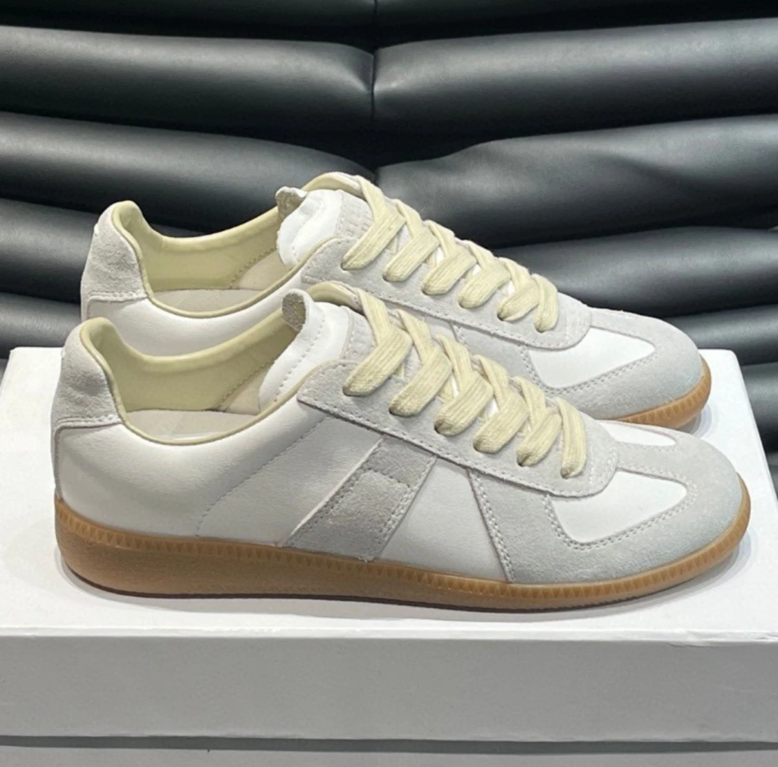 Gott utbud med Maison Margela gats - 1