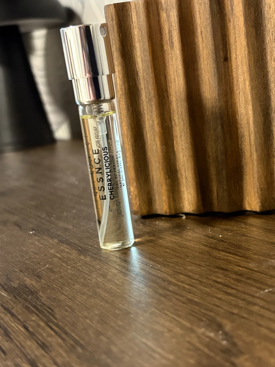 8ml cherryLicious - 1