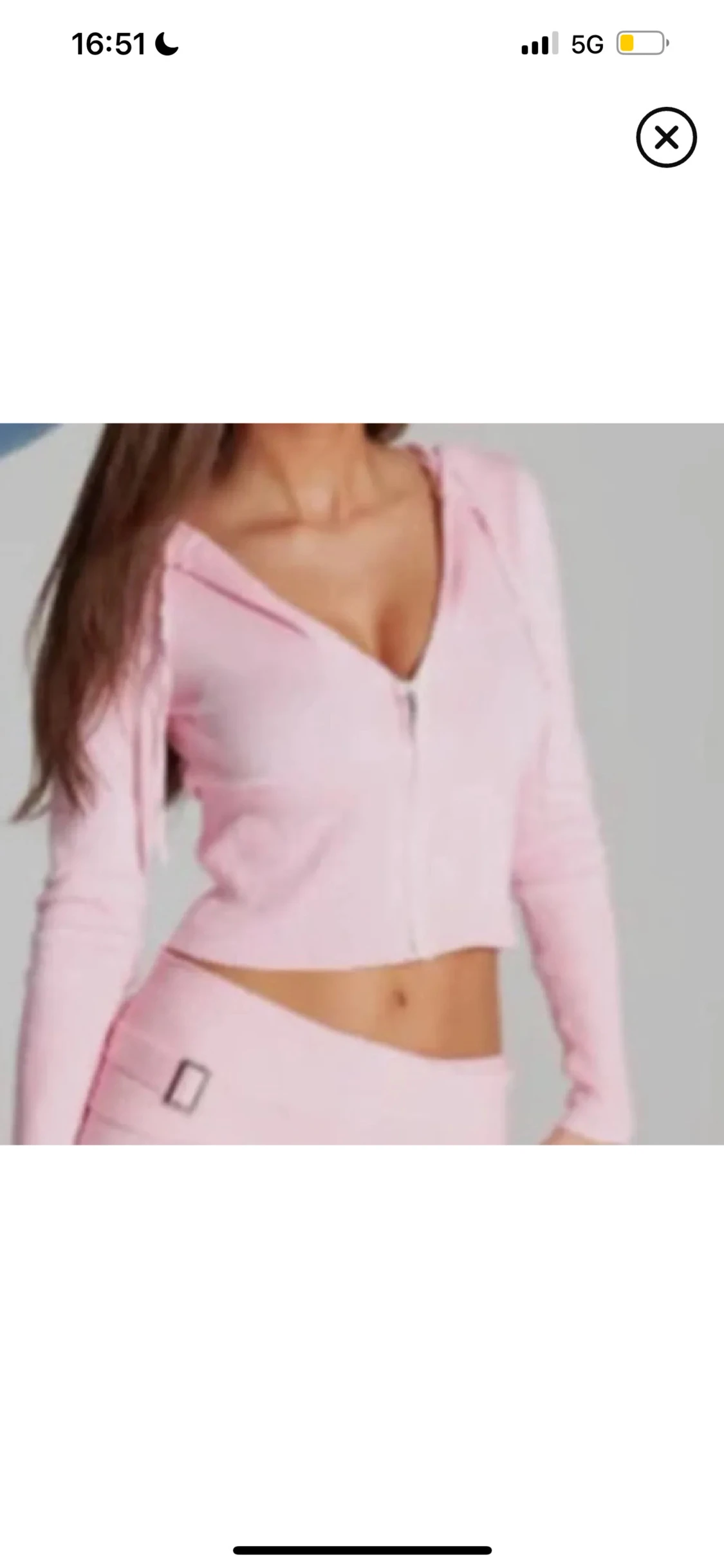 Catania ser rosa  - 1