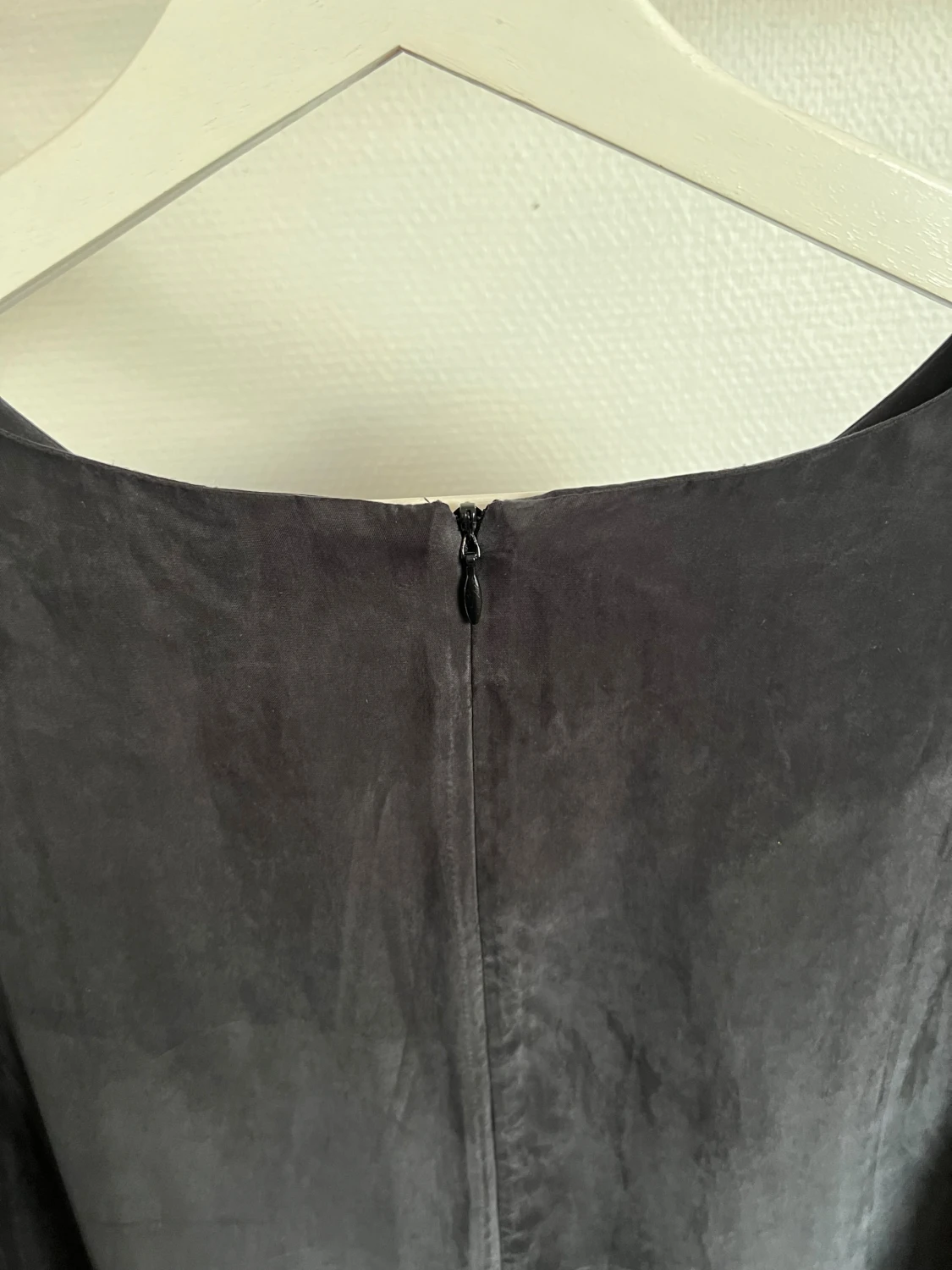 Whyred klänning  - 2