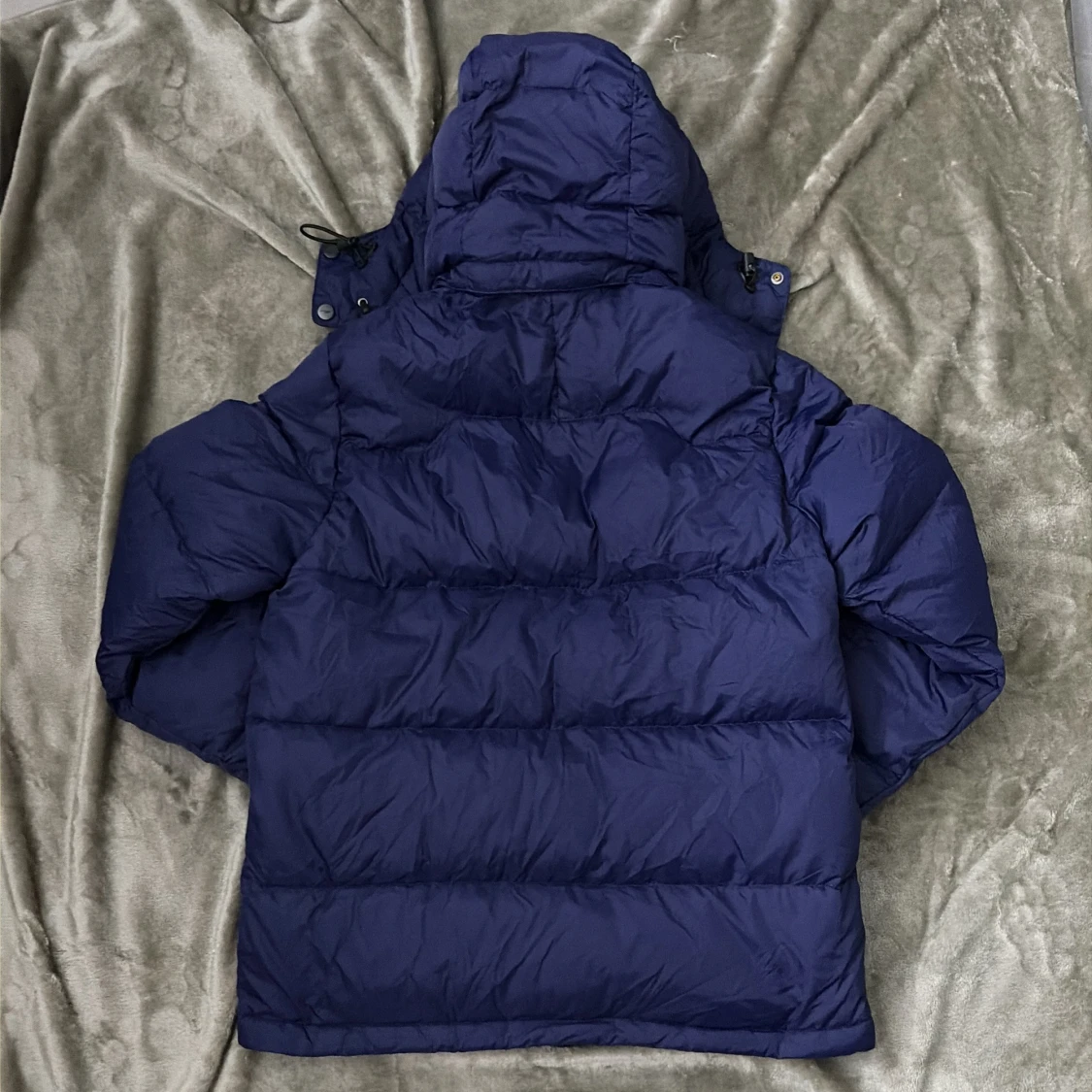 Ralph Lauren Jacka - 1