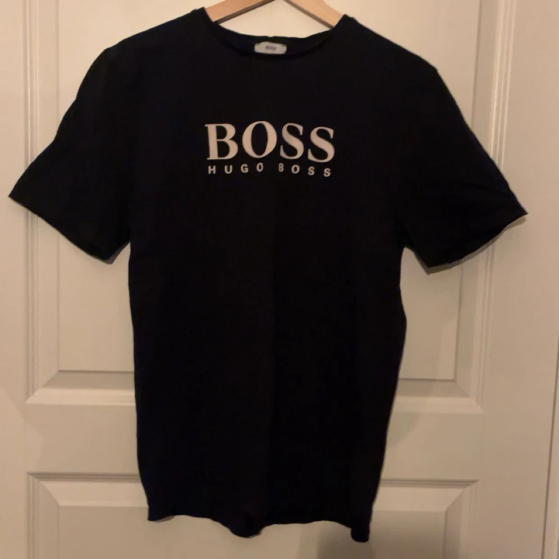 Alla 3 för 1500kr - 2